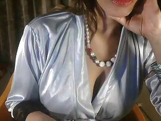 Stripchat-Public.Show-f-Cupid_of_Hearts-2025.03.16.211745