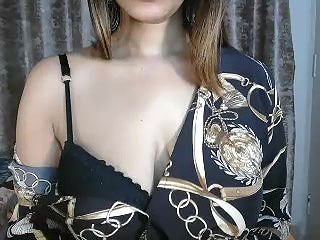 Stripchat-Public.Show-f-Cupid_of_Hearts-2025.03.25.050003