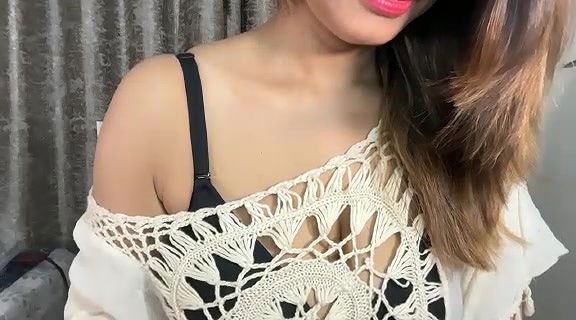 Stripchat-Public.Show-f-Cupid_of_Hearts-2025.04.10.212544