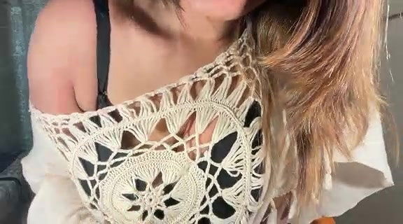 Stripchat-Public.Show-f-Cupid_of_Hearts-2025.04.11.034430