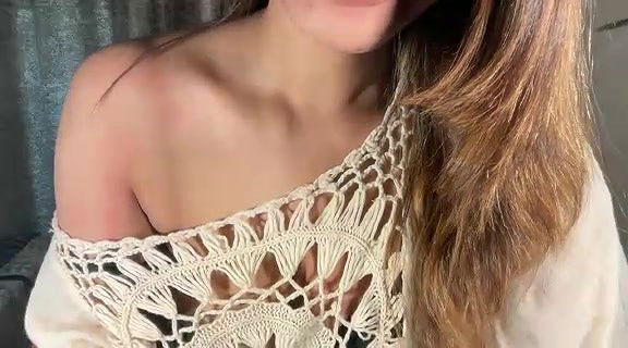 Stripchat-Public.Show-f-Cupid_of_Hearts-2025.04.11.034430