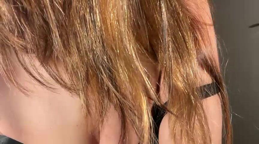 Stripchat-Public.Show-f-Cupid_of_Hearts-2025.04.11.053235