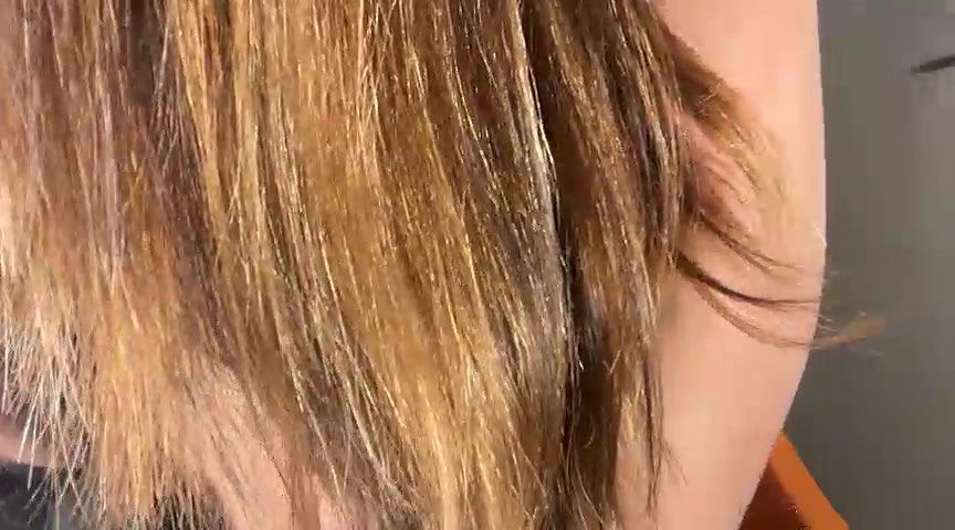 Stripchat-Public.Show-f-Cupid_of_Hearts-2025.04.11.090358