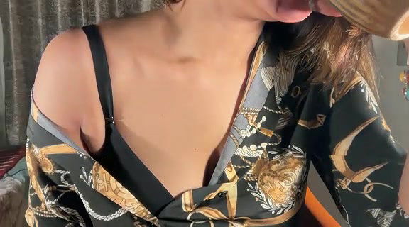 Stripchat-Public.Show-f-Cupid_of_Hearts-2025.04.14.015505