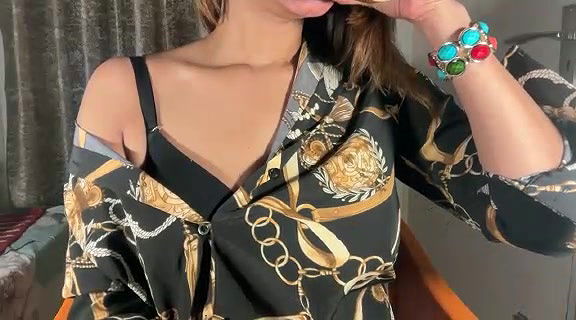 Stripchat-Public.Show-f-Cupid_of_Hearts-2025.04.14.015505