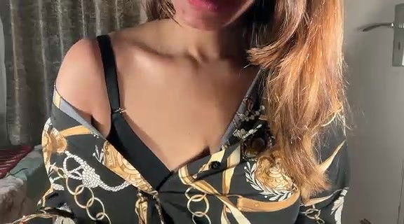 Stripchat-Public.Show-f-Cupid_of_Hearts-2025.04.14.015505