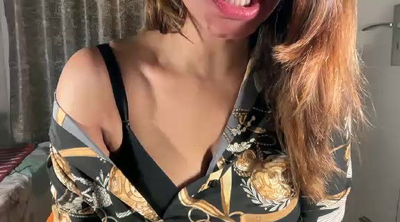 Stripchat-Public.Show-f-Cupid_of_Hearts-2025.04.14.015505