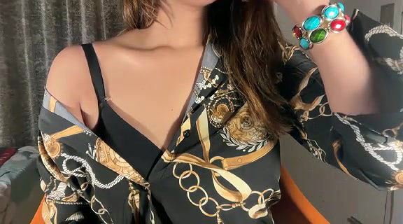 Stripchat-Public.Show-f-Cupid_of_Hearts-2025.04.14.015505