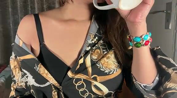 Stripchat-Public.Show-f-Cupid_of_Hearts-2025.04.14.015505