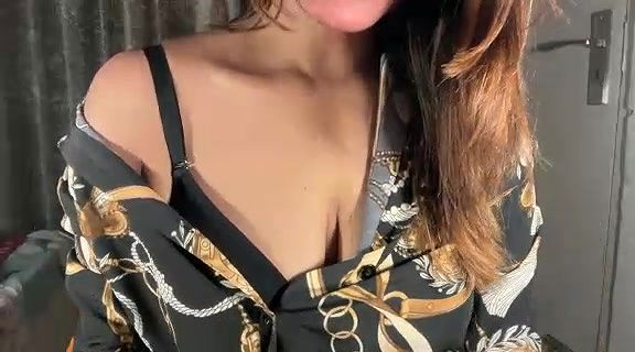 Stripchat-Public.Show-f-Cupid_of_Hearts-2025.04.14.020245