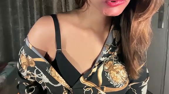 Stripchat-Public.Show-f-Cupid_of_Hearts-2025.04.14.020245