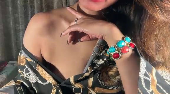 Stripchat-Public.Show-f-Cupid_of_Hearts-2025.04.14.020245