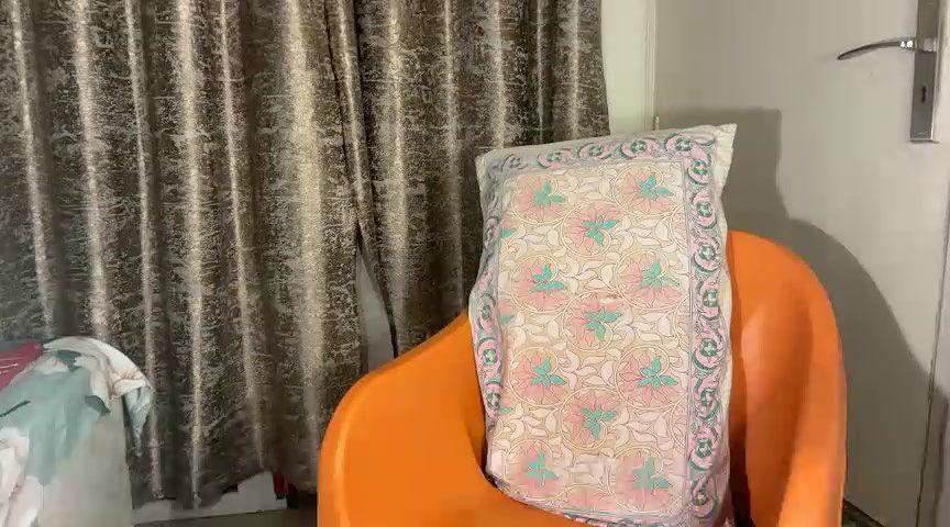 Stripchat-Public.Show-f-Cupid_of_Hearts-2025.04.16.220846