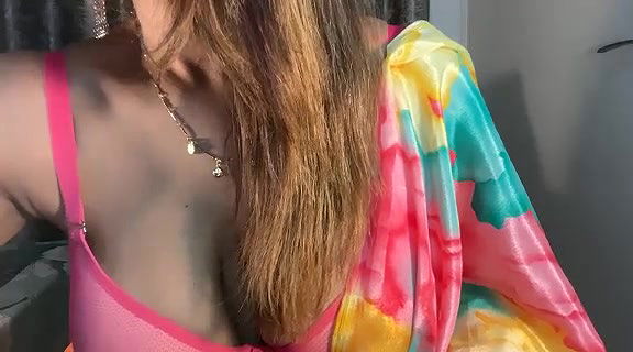 Stripchat-Public.Show-f-Cupid_of_Hearts-2025.04.18.211850