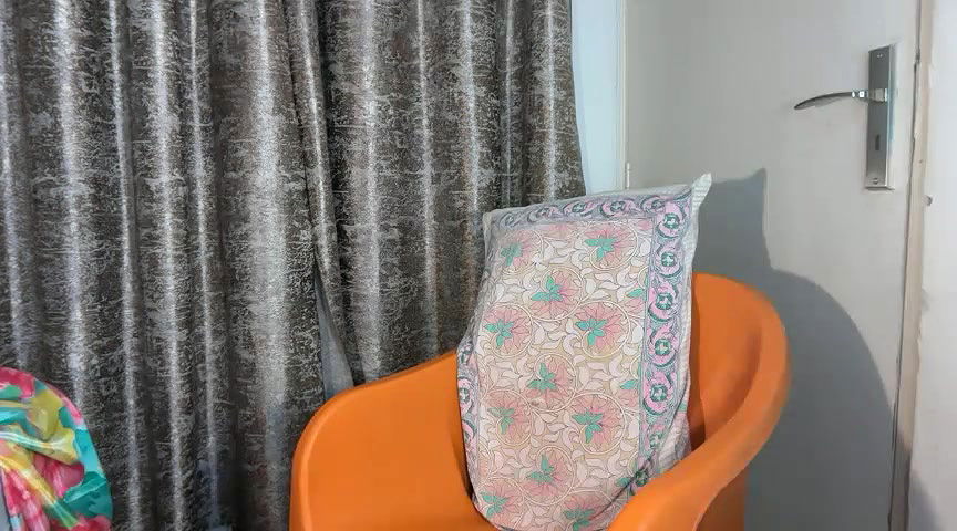 Stripchat-Public.Show-f-Cupid_of_Hearts-2025.04.19.020232