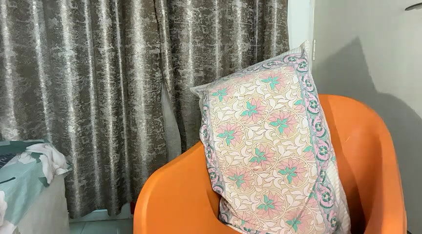 Stripchat-Public.Show-f-Cupid_of_Hearts-2025.04.19.093208