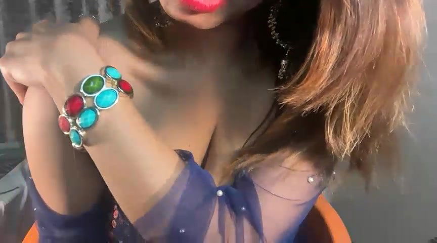 Stripchat-Public.Show-f-Cupid_of_Hearts-2025.04.20.142544