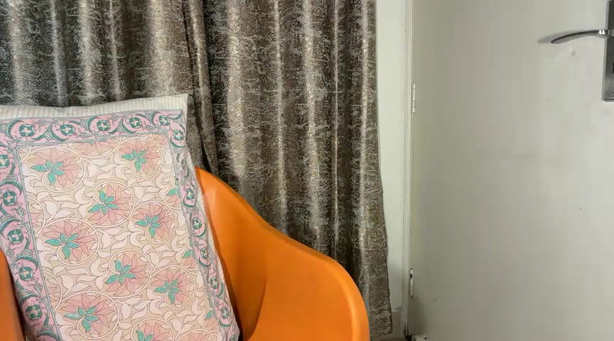 Stripchat-Public.Show-f-Cupid_of_Hearts-2025.04.23.044559