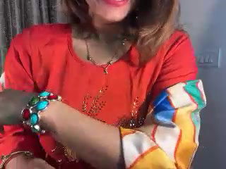 Stripchat-Public.Show-f-Cupid_of_Hearts-2025.04.25.095103