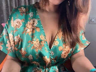 Stripchat-Public.Show-f-Cupid_of_Hearts-2025.04.28.023337