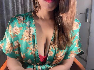 Stripchat-Public.Show-f-Cupid_of_Hearts-2025.04.28.023337