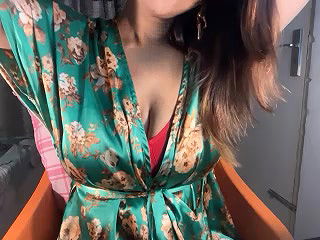 Stripchat-Public.Show-f-Cupid_of_Hearts-2025.04.28.023337