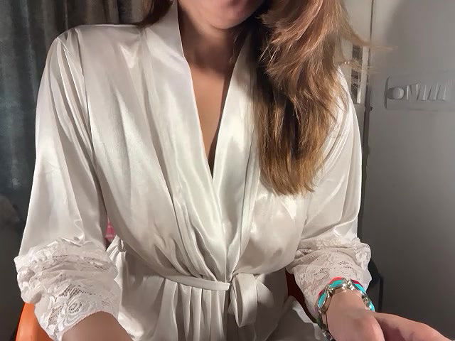 Stripchat-Public.Show-f-Cupid_of_Hearts-2025.04.29.040327