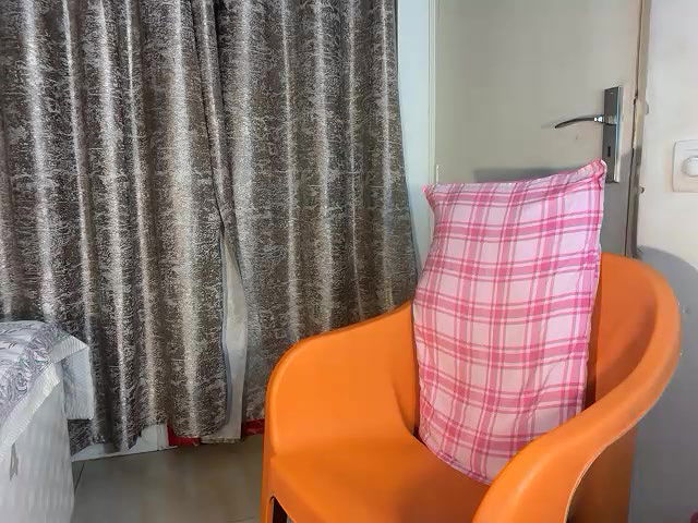 Stripchat-Public.Show-f-Cupid_of_Hearts-2025.04.30.134138