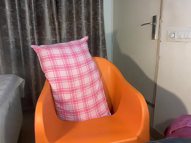 Stripchat-Public.Show-f-Cupid_of_Hearts-2025.04.30.170142