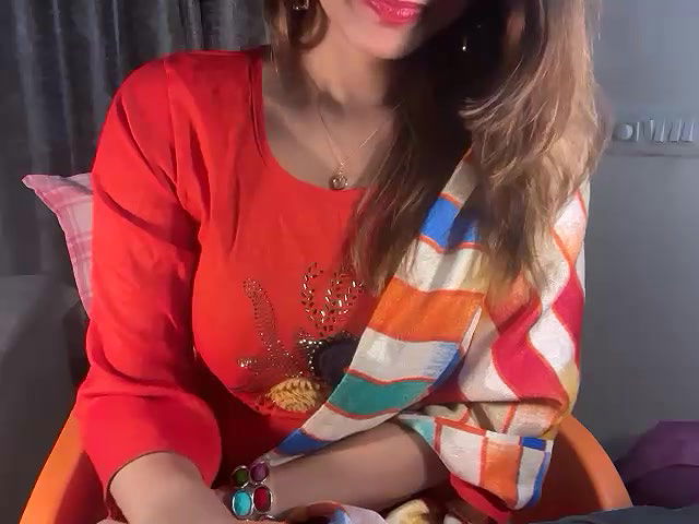 Stripchat-Public.Show-f-Cupid_of_Hearts-2025.04.30.170142