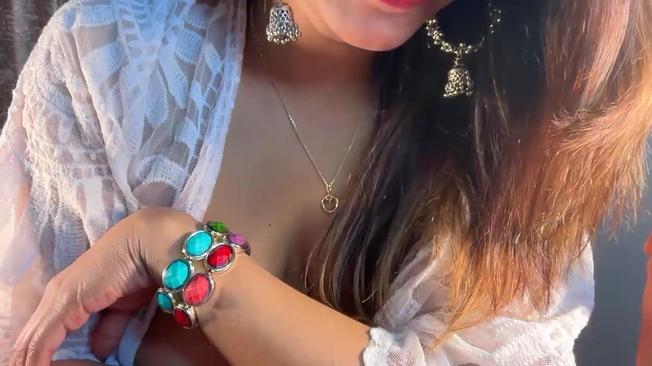 Stripchat-Public.Show-f-Cupid_of_Hearts-2025.05.04.184602