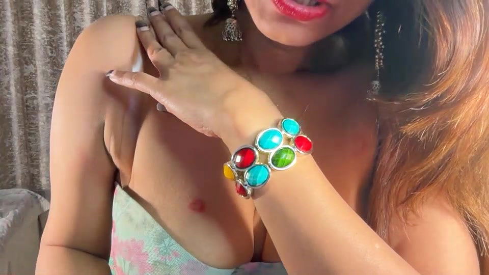 Stripchat-Public.Show-f-Cupid_of_Hearts-2025.05.05.134250