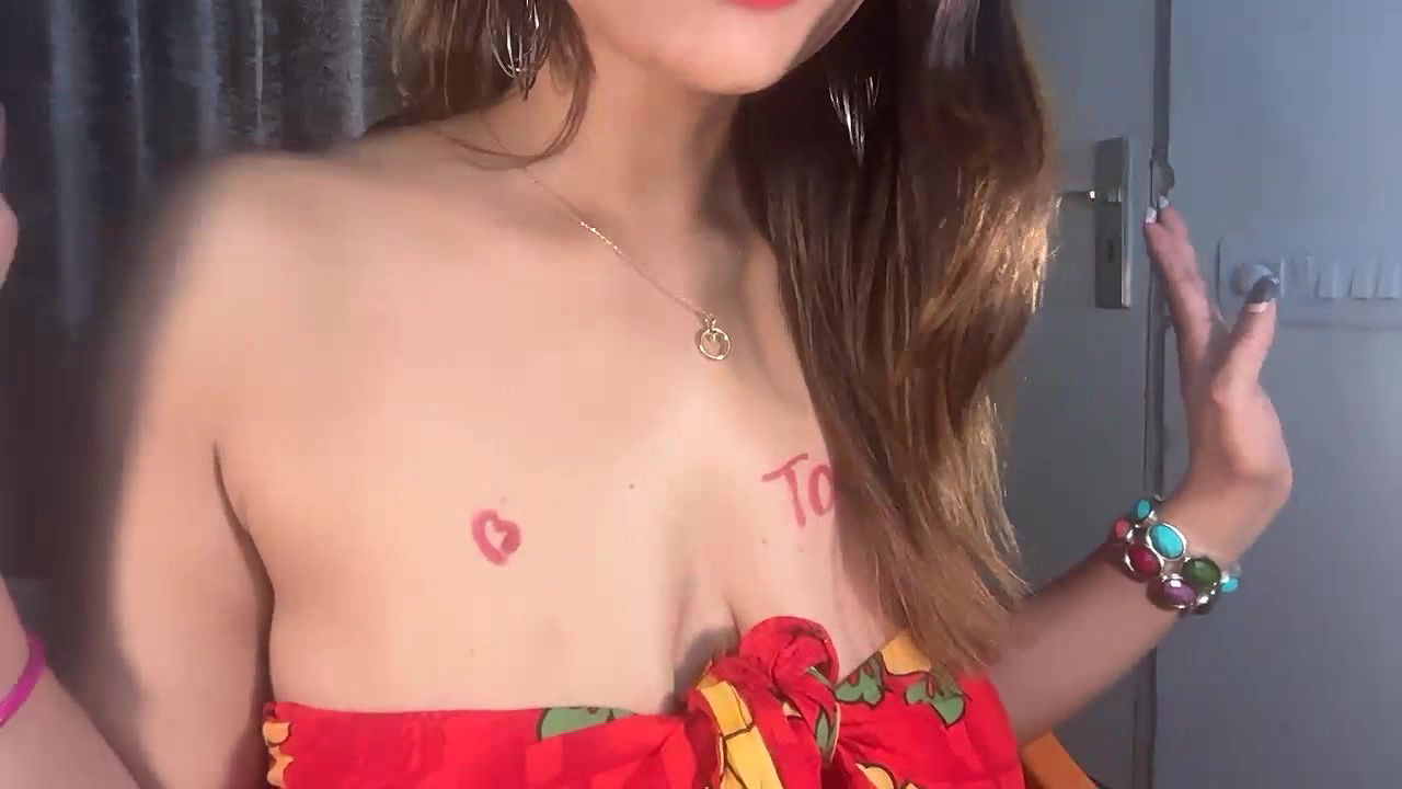 Stripchat-Public.Show-f-Cupid_of_Hearts-2025.05.08.012947