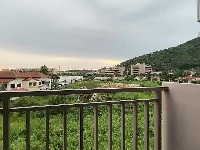 Stripchat-Public.Show-f-Cupid_of_Hearts-2025.05.20.110021