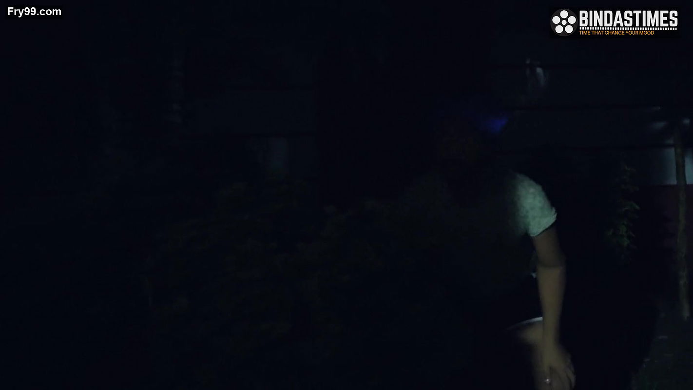 Desi Chor Ne Masti Le Liya hairy Pussy Bhabhi Ka ( Hindi Audio )