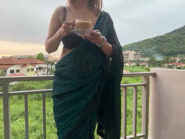 Stripchat-Public.Show-f-Cupid_of_Hearts-2025.05.20.111849