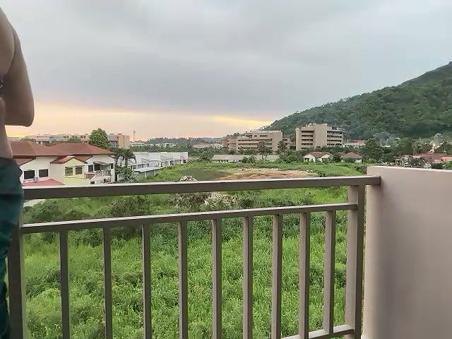 Stripchat-Public.Show-f-Cupid_of_Hearts-2025.05.20.111849