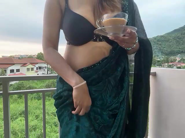 Stripchat-Public.Show-f-Cupid_of_Hearts-2025.05.20.111849