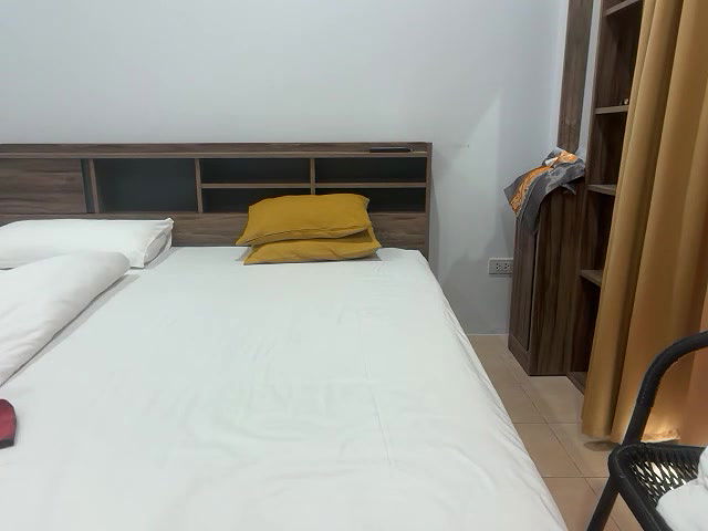 Stripchat-Public.Show-f-Cupid_of_Hearts-2025.05.23.070930