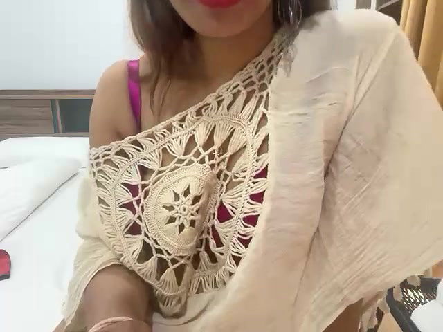 Stripchat-Public.Show-f-Cupid_of_Hearts-2025.05.23.070930