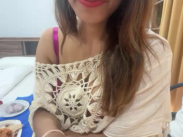 Stripchat-Public.Show-f-Cupid_of_Hearts-2025.05.23.070930