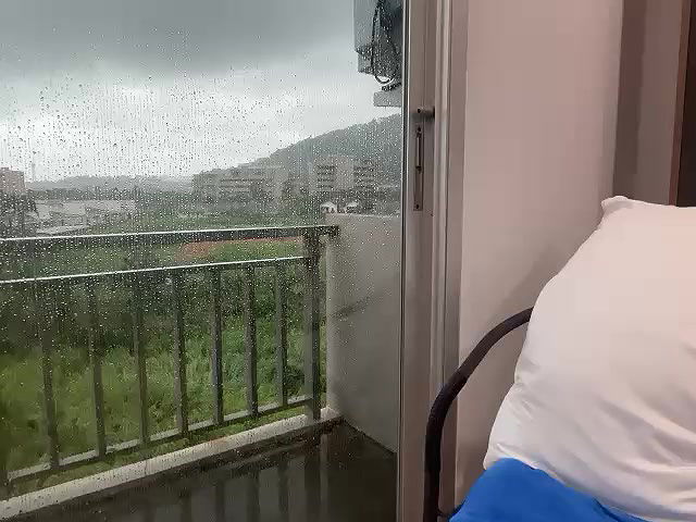 Stripchat-Public.Show-f-Cupid_of_Hearts-2025.05.24.231256