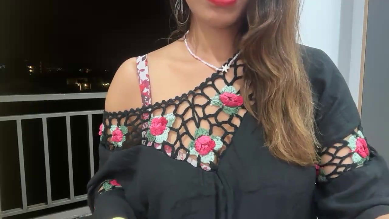 Stripchat-Public.Show-f-Cupid_of_Hearts-2025.05.25.182806