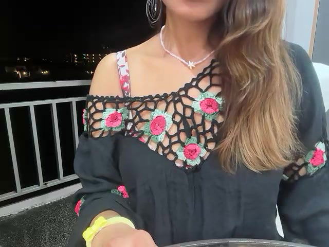 Stripchat-Public.Show-f-Cupid_of_Hearts-2025.05.25.185723