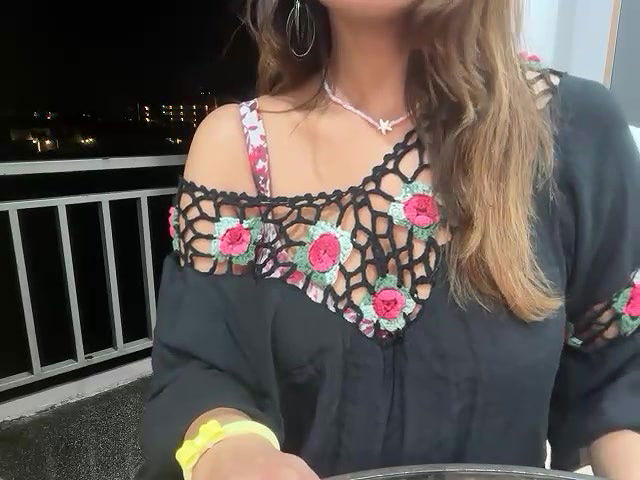 Stripchat-Public.Show-f-Cupid_of_Hearts-2025.05.25.185723