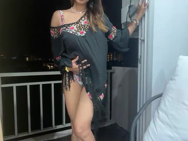 Stripchat-Public.Show-f-Cupid_of_Hearts-2025.05.25.185723