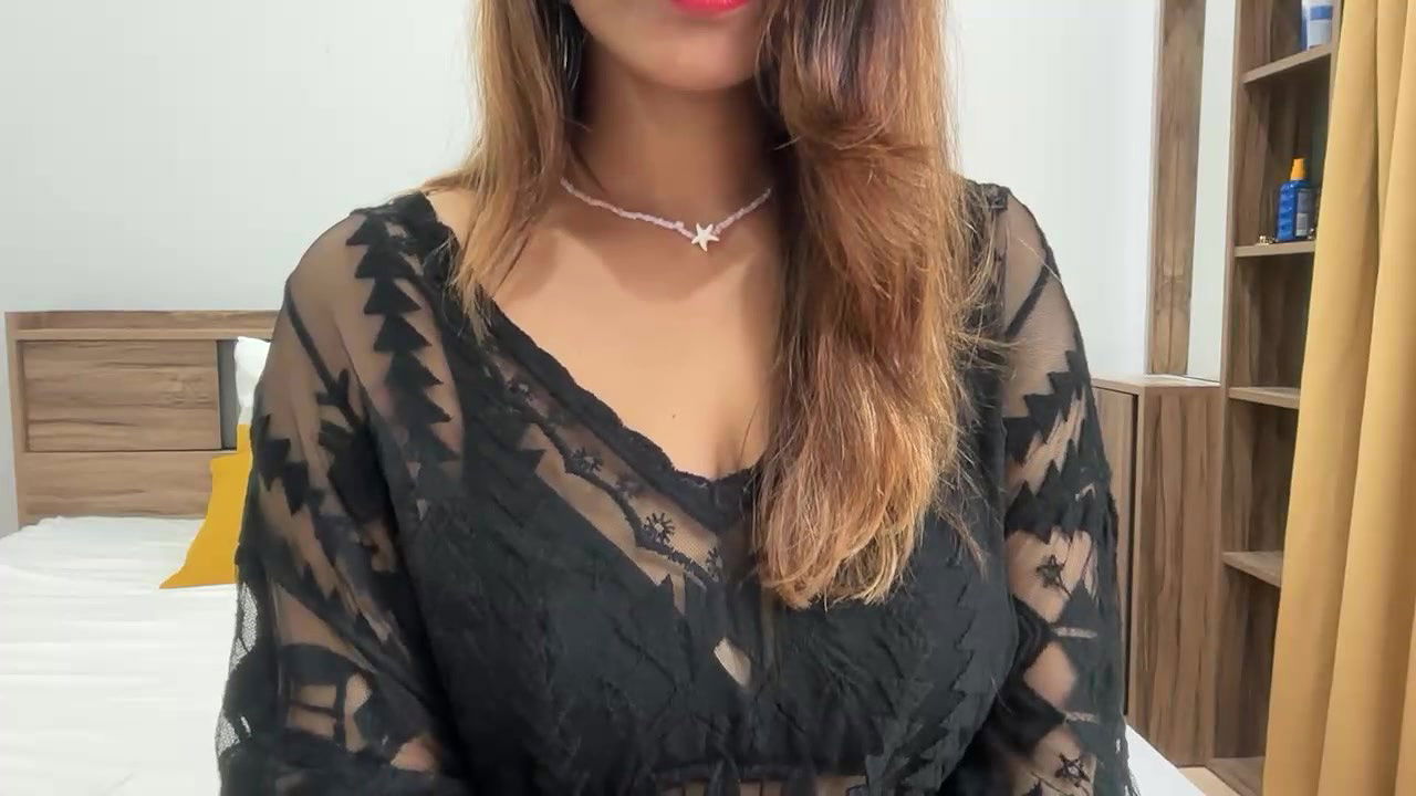 Stripchat-Public.Show-f-Cupid_of_Hearts-2025.05.26.100602