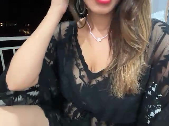 Stripchat-Public.Show-f-Cupid_of_Hearts-2025.05.26.185347