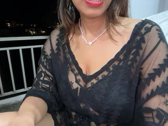 Stripchat-Public.Show-f-Cupid_of_Hearts-2025.05.26.185347