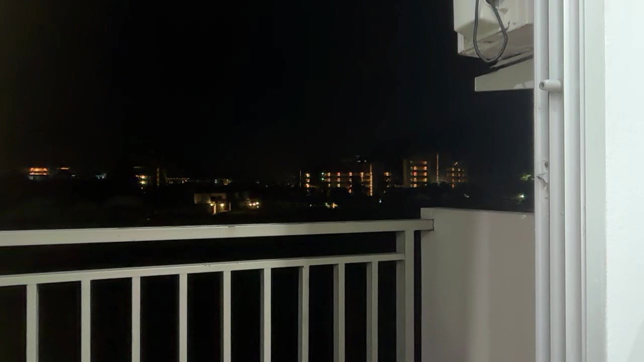 Stripchat-Public.Show-f-Cupid_of_Hearts-2025.05.26.212157